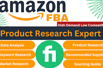do amazon fba wholesale product research, amazon winning product research,amazon