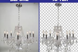do cut out image wizardry background removal and shadow magic