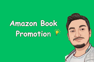 do kindle ebook, amazon book promotion, amazon kdp ads, ebook marketing