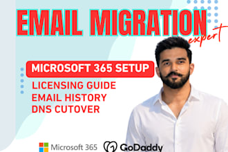 set up microsoft 365 business email, outlook email account