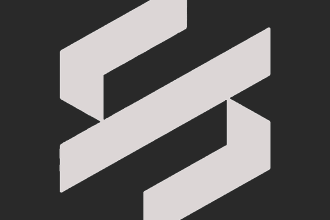 provide expert fivem development services for gta v