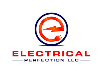 design modern electrical logo within 12 hours