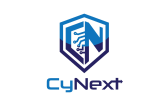 design modern security logo within 16 hours