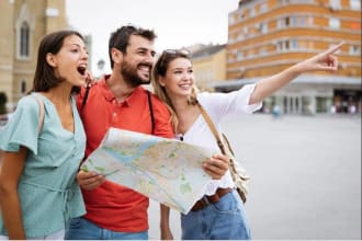 be your tour guide or create your trip plan to afghanistan