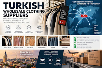 find turkey clothing manufacturers, suppliers, wholesalers