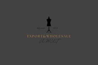 find turkey clothing manufacturers, suppliers, wholesalers