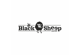 design wonderful sheep hemp logo in very short time