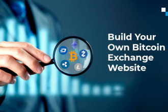 do crypto wallet app, crypto presale website, crypto exchange, dashboard