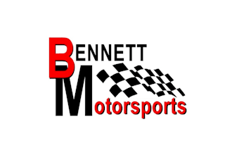 design better elegant top rated race team logo