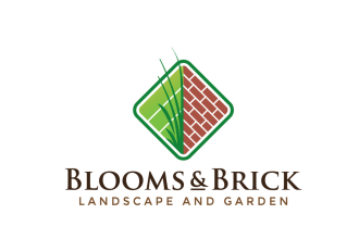 design creative landscape logo within 16 hours
