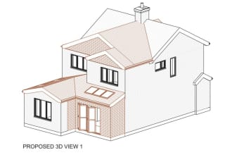 analyze and design timber, steel and concrete structures of USA, australia, UK