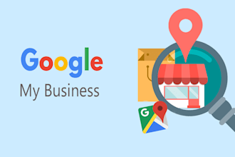 create verified gmb listing, instant verification