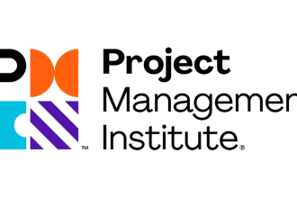 offer you aws solution architect associate cert