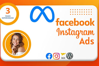 facebook marketing advertising, fb ads campaign, fb advertising, fb sales ads