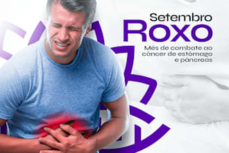 make different or beautiful hospital flyer with unlimited revision