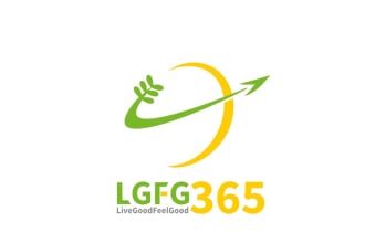 do create attractive cosmetics logo within 16 hours