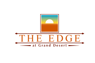 design a luxury awesome outdoor adventure logo design