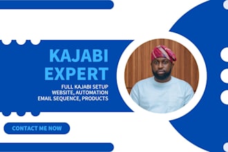 kajabi landing page kajabi online course and kajabi website kajabi expert