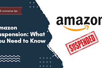 do reinstatement of suspended  amazon account