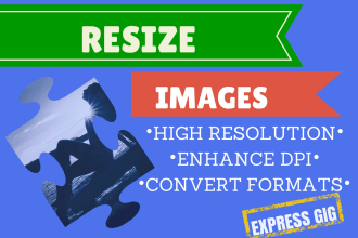 resize crop images pictures photos logo png, jpeg
