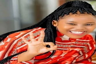 do business, psychology, history and nursing essays