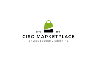 discover exposed company data and security risks through osint investigation