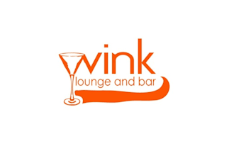 make excellent better elegant bar logo