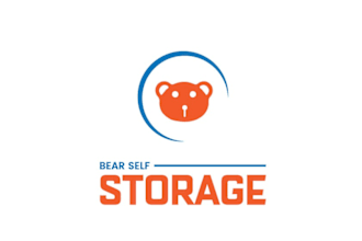 design outstanding security logo within 15 hours