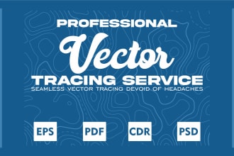 png to vector, jpg to vector, convert to vector