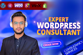 woocommerce wordpress website maintenance , elementor fixes