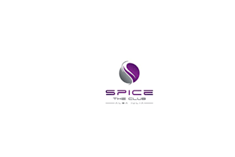 create a nightclub popular classic logo