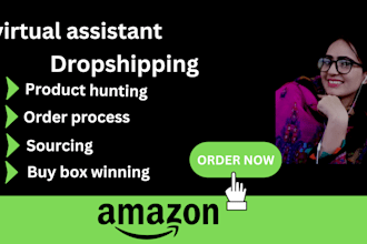 do etsy product dropshipping and etsy listing