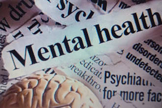 write SEO wellness and mental health blogs, articles, or website content