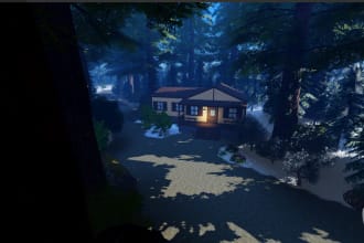 create any map or level for your roblox game quickly