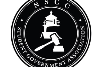 make a high quality government logo for you with new concept