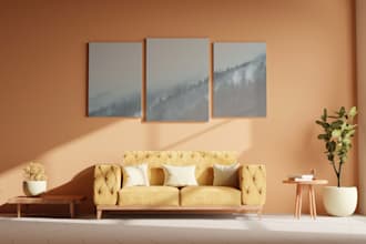 transform your ideas with expert 3d modeling