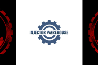 create automotive, garage, car wash, repair, racing and luxury logo for you