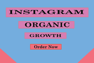 promote and grow your instagram,build more followers,audience and brand loyality