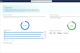 harden and secure your microsoft 365 environment