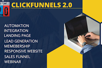 professionally migrate from clickfunnels to clickfunnels 2 0