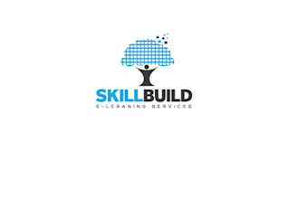 do awesome learning company logo