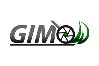 do creative amazing lawn care logo design for you