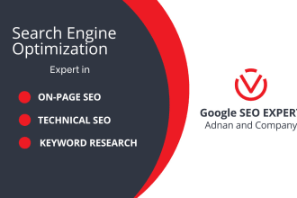 audit your wordpress site to resolve technical issue