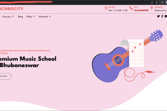convert your figma to htmlcss, PSD to htmlcss, xd to htmlcss