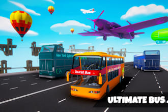 reskin and modify unity games