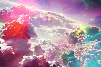 do a dream interpretation for you