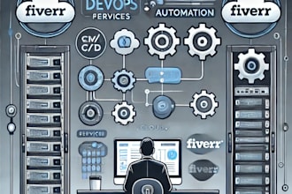 deploy, host, and configure cloud services for your apps