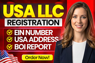 register your llc in any state