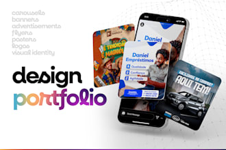 craft high impact social media designs that drive engagement