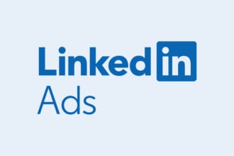 audit your linkedin ad campaign